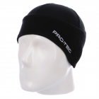 shapka-pro-tec-skull-cap-black-s-m