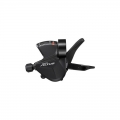 shifter-shimano-altus-sl-m2010-l-3-skorosti-tros-1800-mm