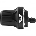 shifter-shimano-tourney-revoshift-sl-rv200-l-3-skorosti-tros-1800-mm