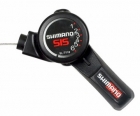 shifter-shimano-tourney-sl