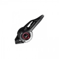 shiftery-shimano-tourney-sl-tz500-levyjpravyj-3x6-skorostej-tros