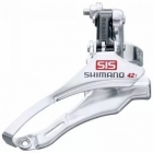 shimano-sis6