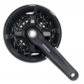 sistema-shimano-fc-mt210-170-mm