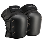 street-knee-pads-pair_1024x10243