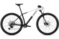 superior-mtb-hardtail-xp-62-svar