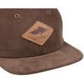 the-hank-olive-snapback-coal-(1)