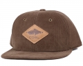 the-hank-olive-snapback-coal