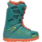 thirty-two-lashed-13-14-snowboard-boot-green-orange_3961479