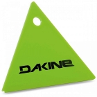 tsiklya-dakine-triangle-scraper-grn-green