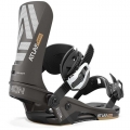 union-atlas-pro-snowboard-bindin-(1)