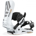 union-atlas-pro-snowboard-bindin-(2)