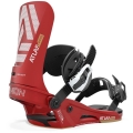 union-atlas-pro-snowboard-bindin