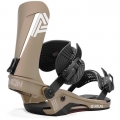 union-atlas-snowboard-bindings-2-(1)