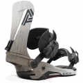 union-atlas-snowboard-bindings-2-(3)