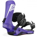 union-atlas-snowboard-bindings-2