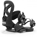 union-cadet-snowboard-bindings-k-(1)