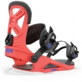 union-cadet-snowboard-bindings-k-(2)