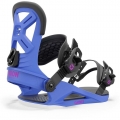 union-cadet-snowboard-bindings-k