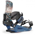 union-charger-pro-splitboard-bin