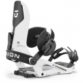 union-charger-splitboard-binding-(2)5