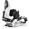 union-charger-splitboard-binding-(2)