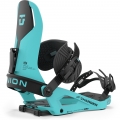 union-charger-splitboard-binding