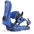 union-force-snowboard-bindings-2-(1)