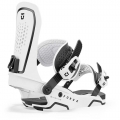 union-force-snowboard-bindings-2-(2)