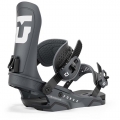 union-force-snowboard-bindings-2-(3)