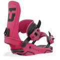 union-force-snowboard-bindings-2-(4)