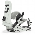 union-force-snowboard-bindings-2-(5)