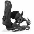 union-force-snowboard-bindings-2