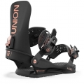 union-juliet-snowboard-bindings-(1)2