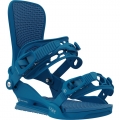 union-juliet-snowboard-bindings-(1)