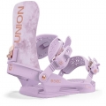 union-juliet-snowboard-bindings-(2)4