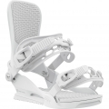 union-juliet-snowboard-bindings-(2)