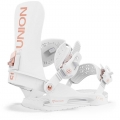 union-juliet-snowboard-bindings-(3)