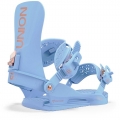 union-juliet-snowboard-bindings4