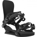 union-juliet-snowboard-bindings