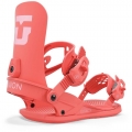 union-legacy-snowboard-bindings-(1)7