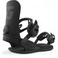 union-legacy-snowboard-bindings-(1)9