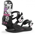 union-legacy-snowboard-bindings-(2)9