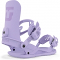 union-legacy-snowboard-bindings-(2)