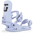 union-legacy-snowboard-bindings-(3)1