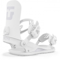 union-legacy-snowboard-bindings-(3)