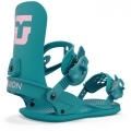 union-legacy-snowboard-bindings-(4)