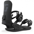 union-legacy-snowboard-bindings26