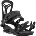 union-rosa-snowboard-bindings-wo-(1)5