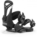 union-rosa-snowboard-bindings-wo-(1)8