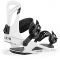 union-rosa-snowboard-bindings-wo-(2)3